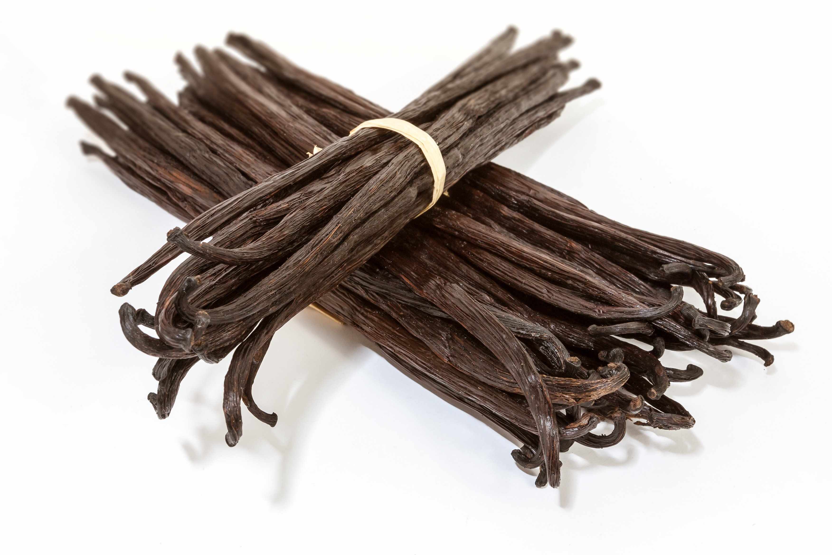 BREWERS SPECIAL Organic Madagascar Vanilla Beans Grade A - 1 LB - Image 9