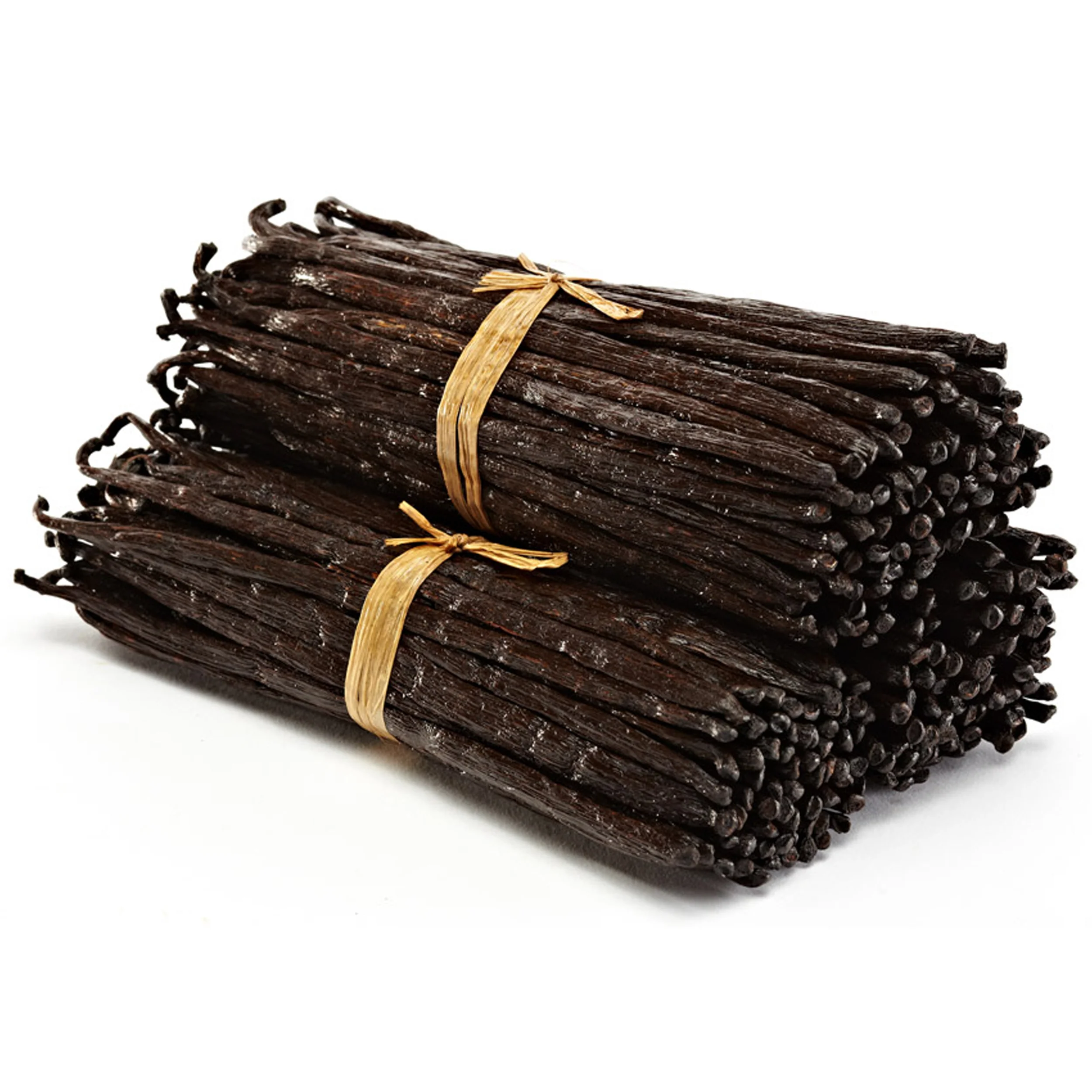 Co-Op Pricing Congo Grade A Vanilla Beans (Per Ounce) - Image 5