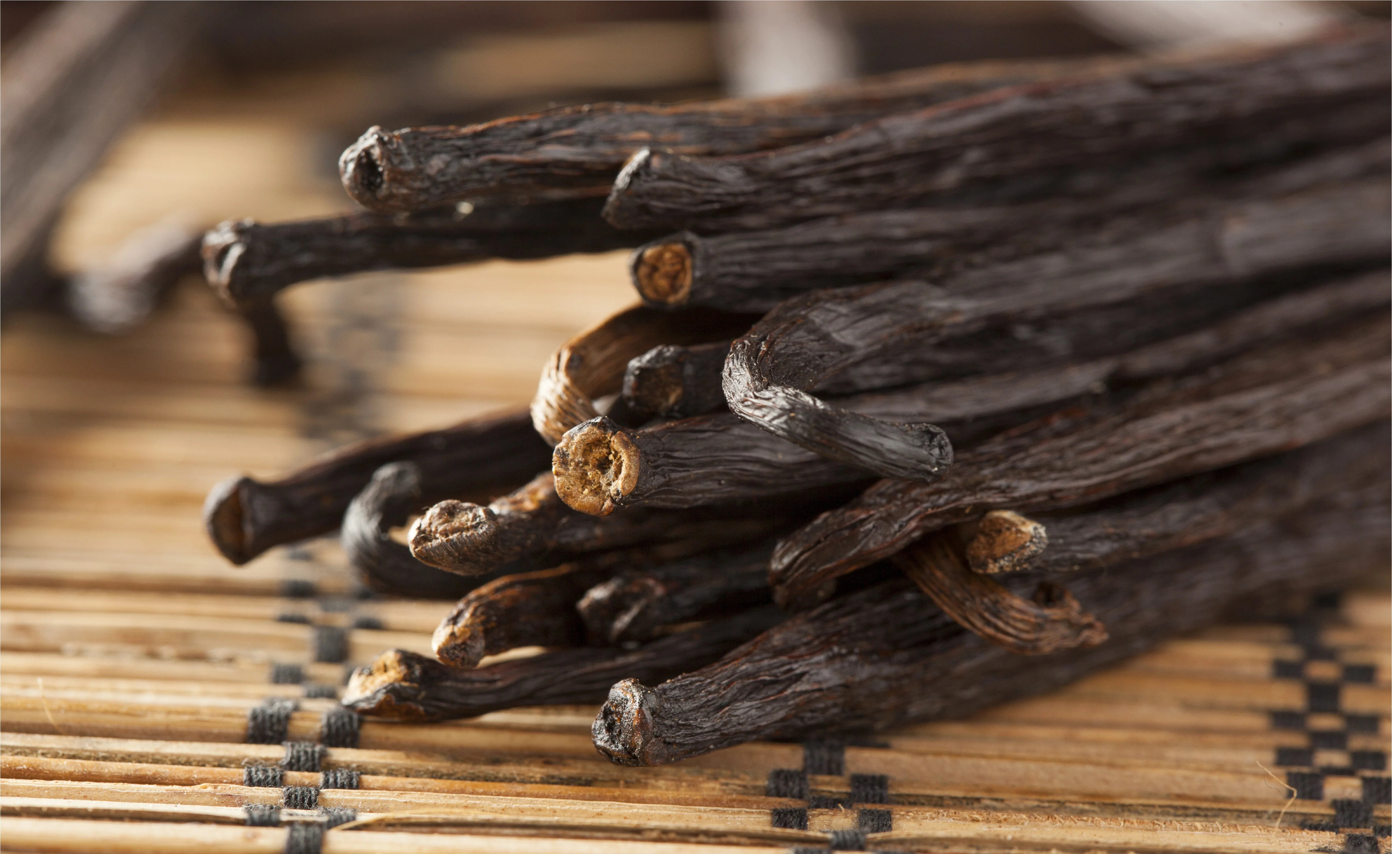 Co-Op Pricing Congo Grade A Vanilla Beans (Per Ounce) - Image 7