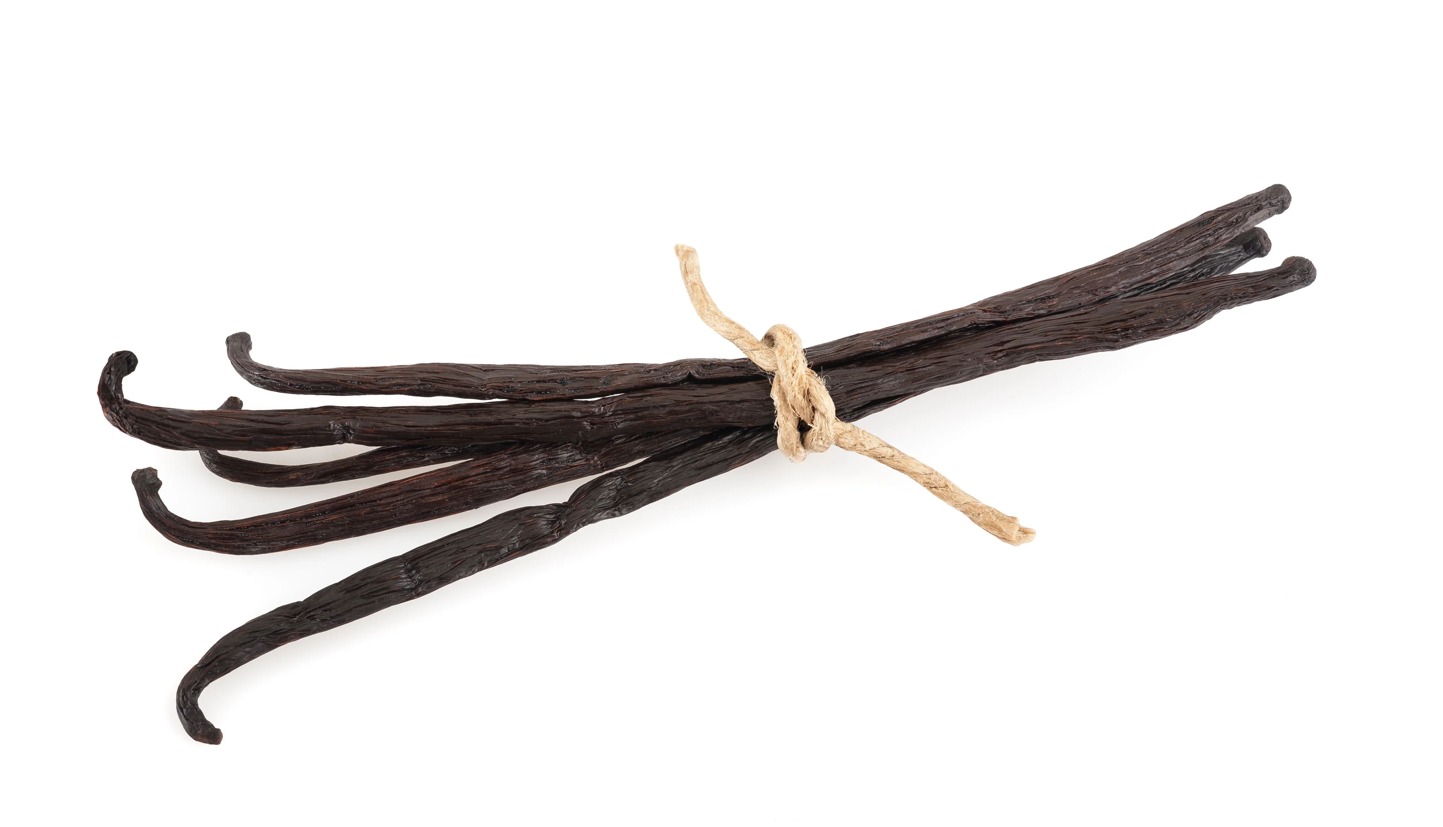 Co-Op Pricing ORGANIC Madagascar Grade A Vanilla Beans (Per Ounce) - Image 9