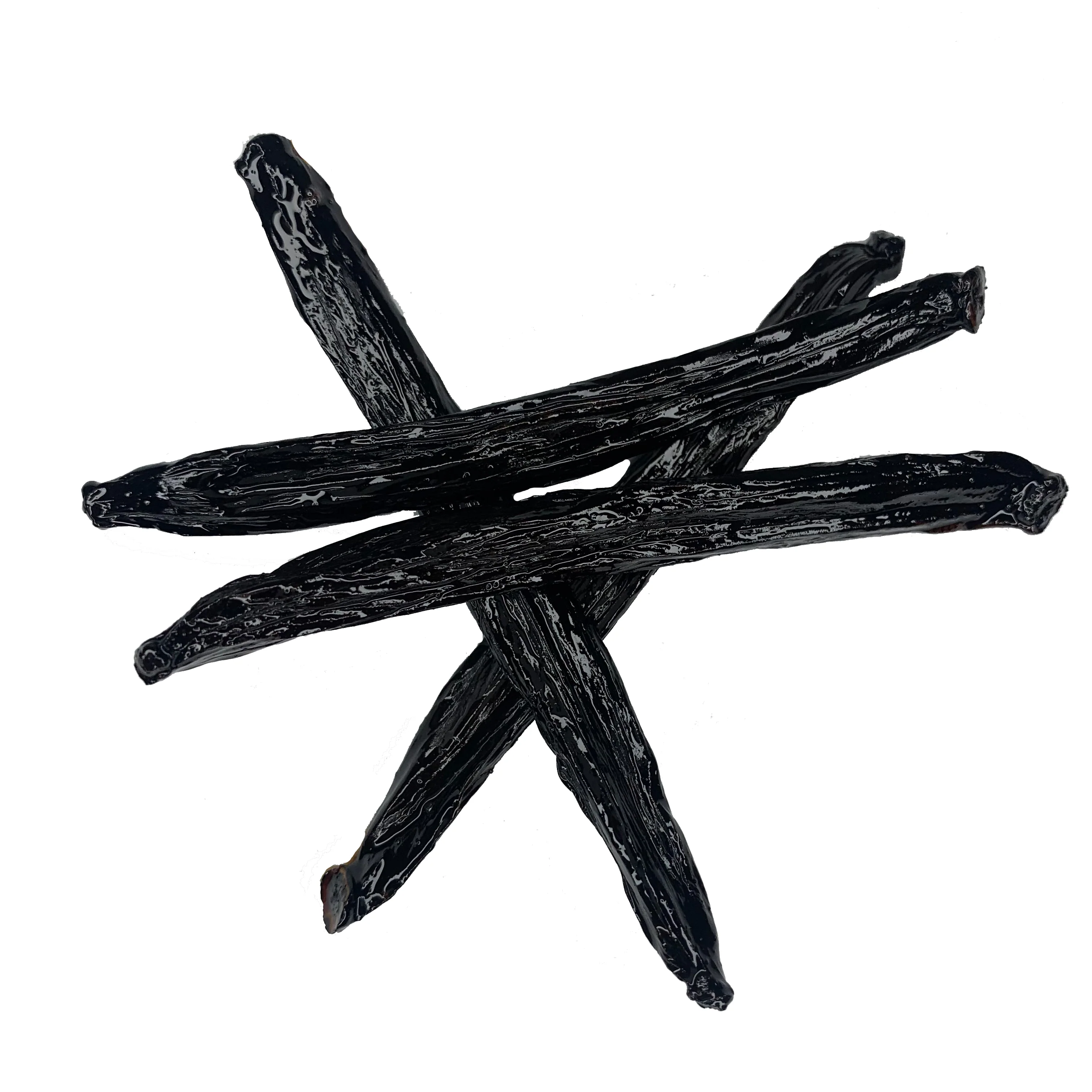 Co-Op Pricing Guatemala Grade A Vanilla Beans (Per Ounce) - Image 8