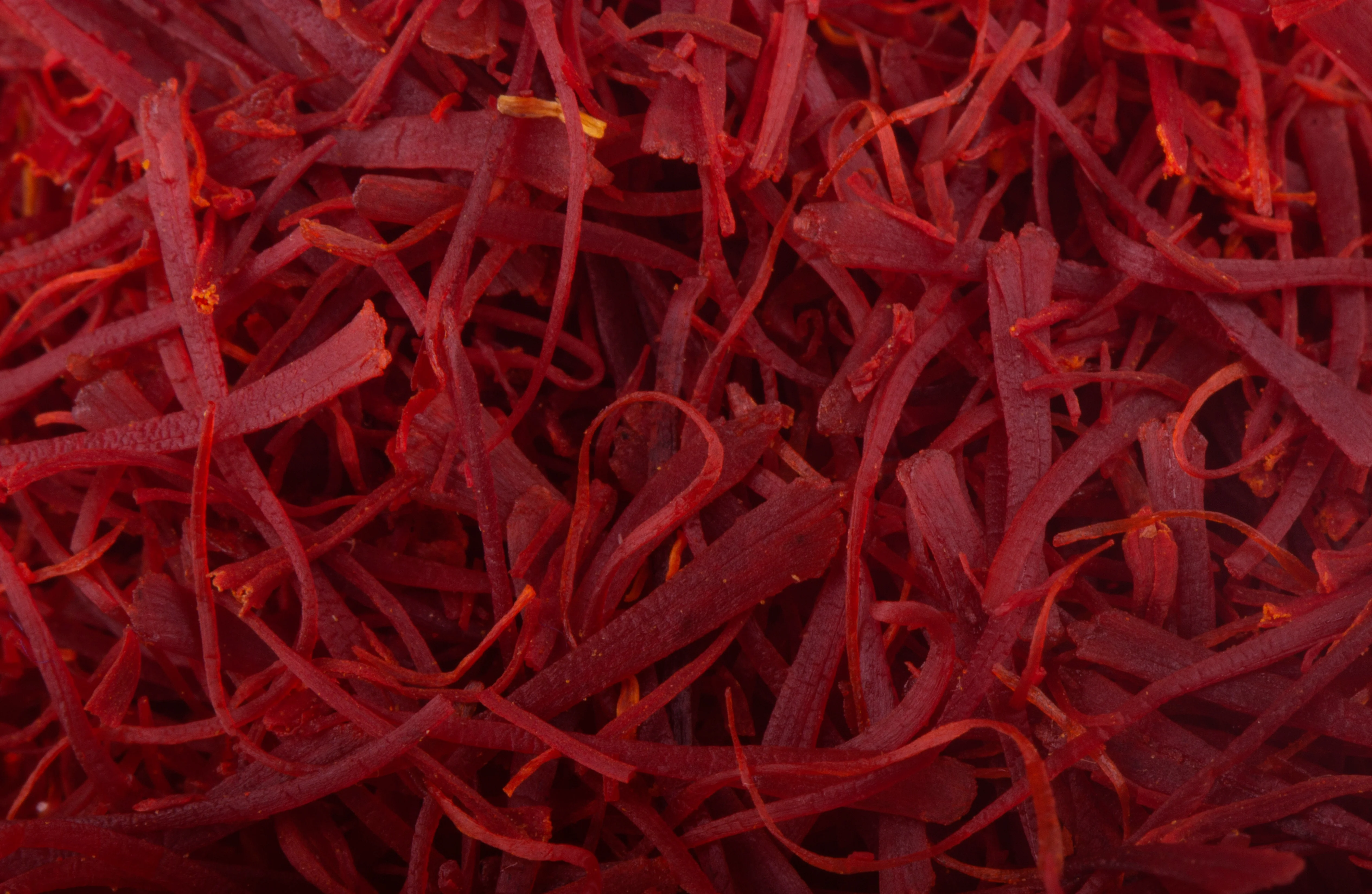 Co-Op Premium Saffron Threads, Super Negin Grade - 5 Grams - Image 8