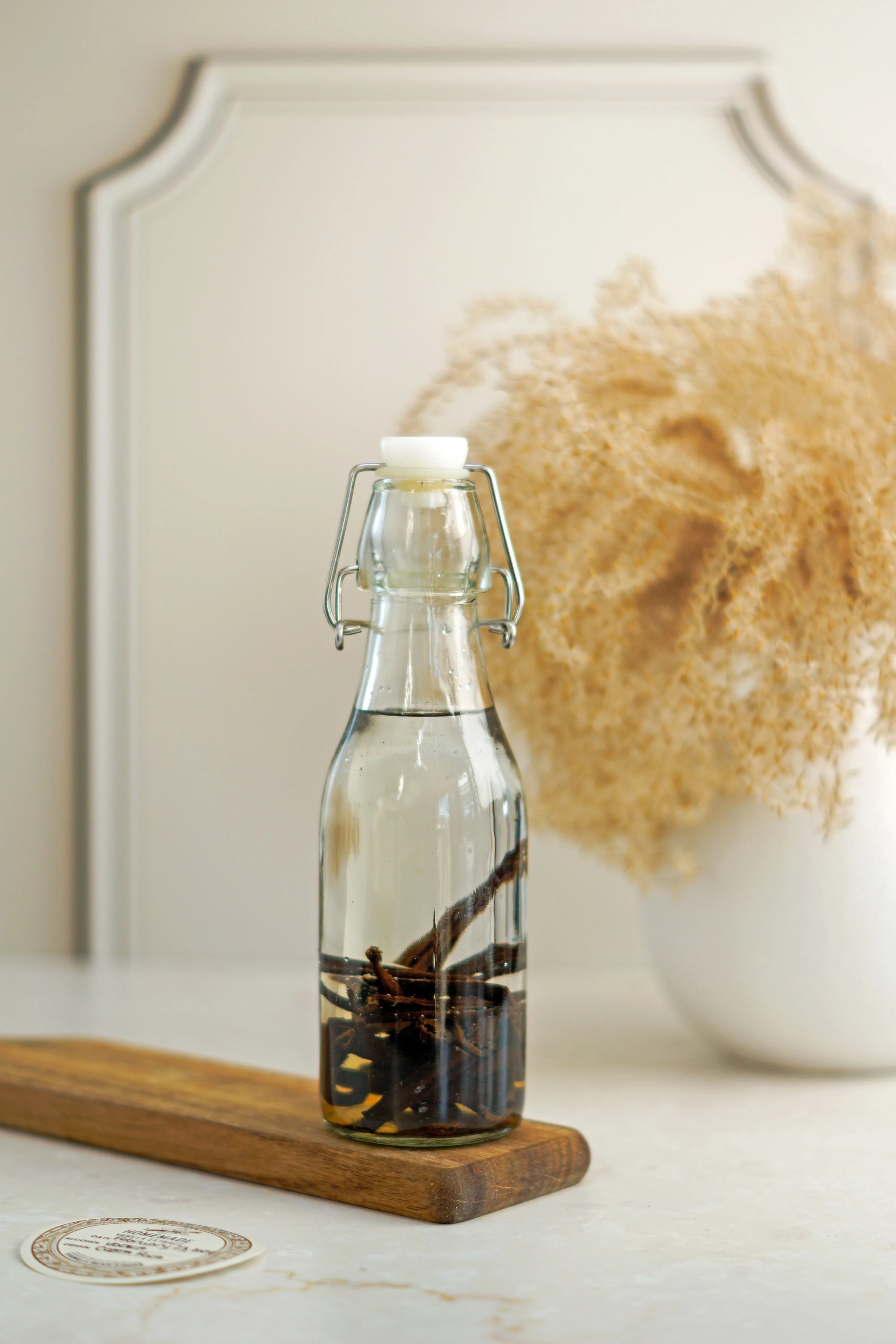 Co-Op Pricing Costa Rica Grade A Vanilla Beans (Per Ounce) - Image 6