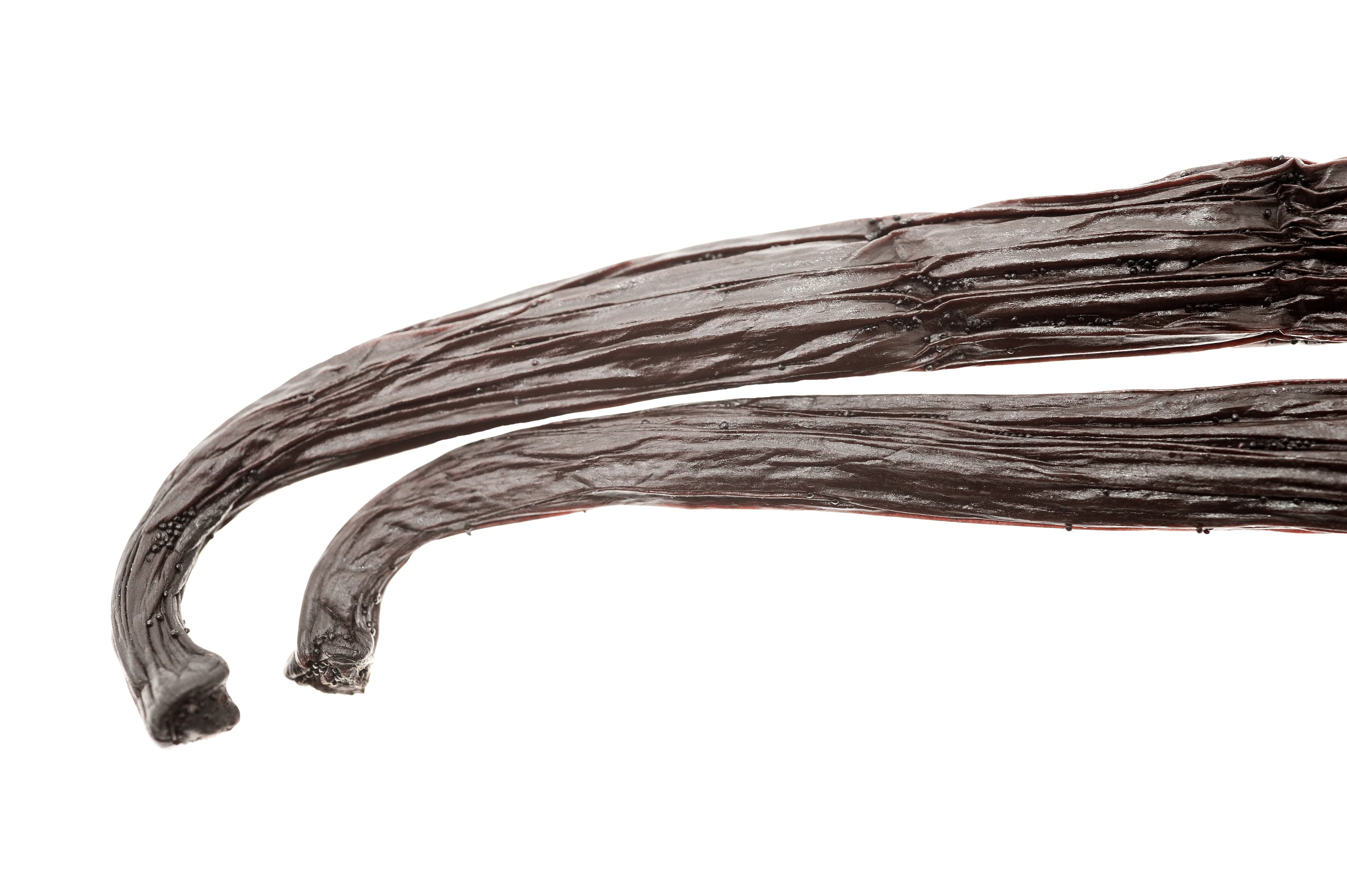 Co-Op Pricing Hawaiian Grade A Vanilla Beans (Per Ounce) - Image 4
