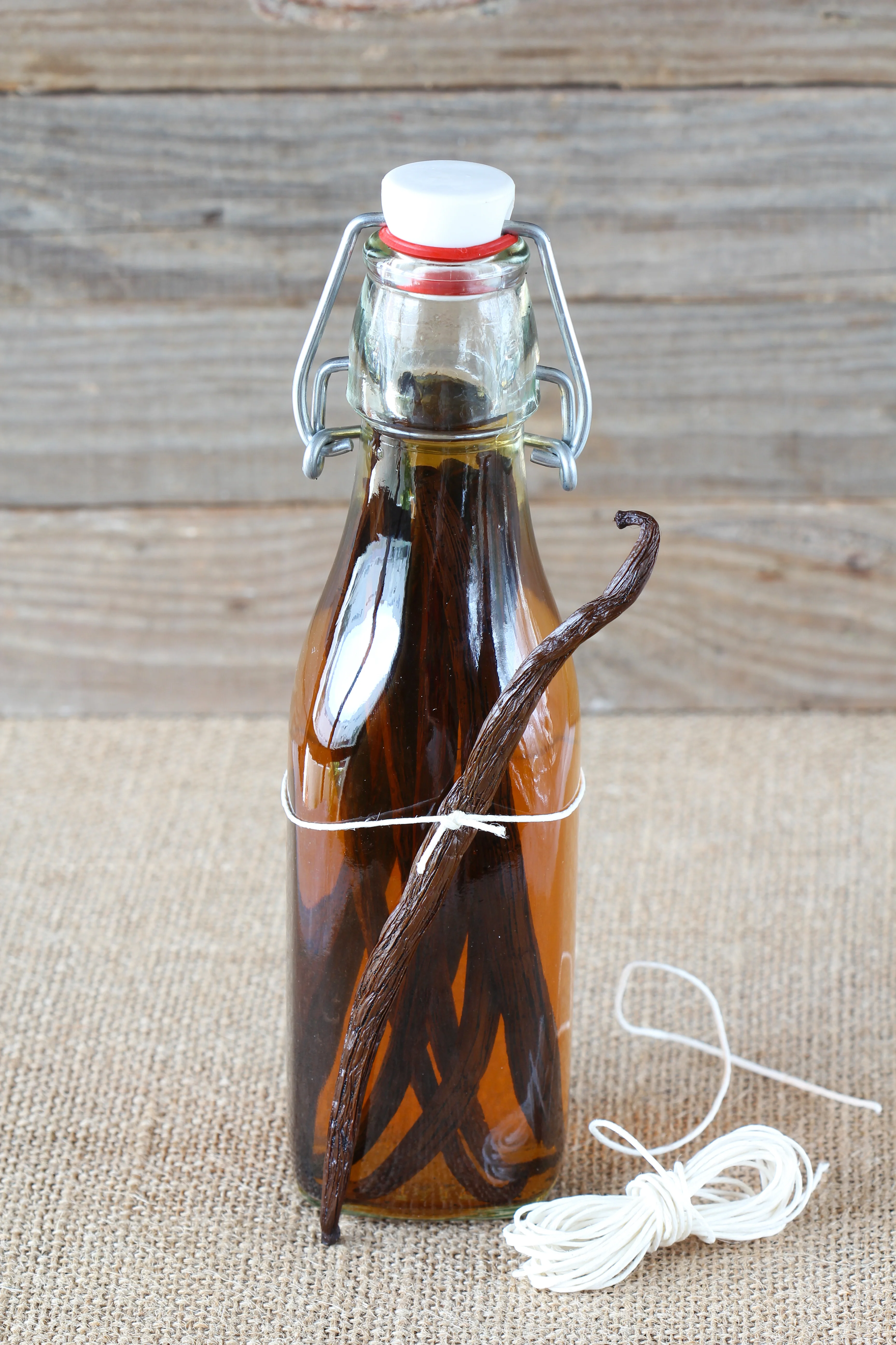 Co-Op Pricing Hawaiian Grade A Vanilla Beans (Per Ounce) - Image 5