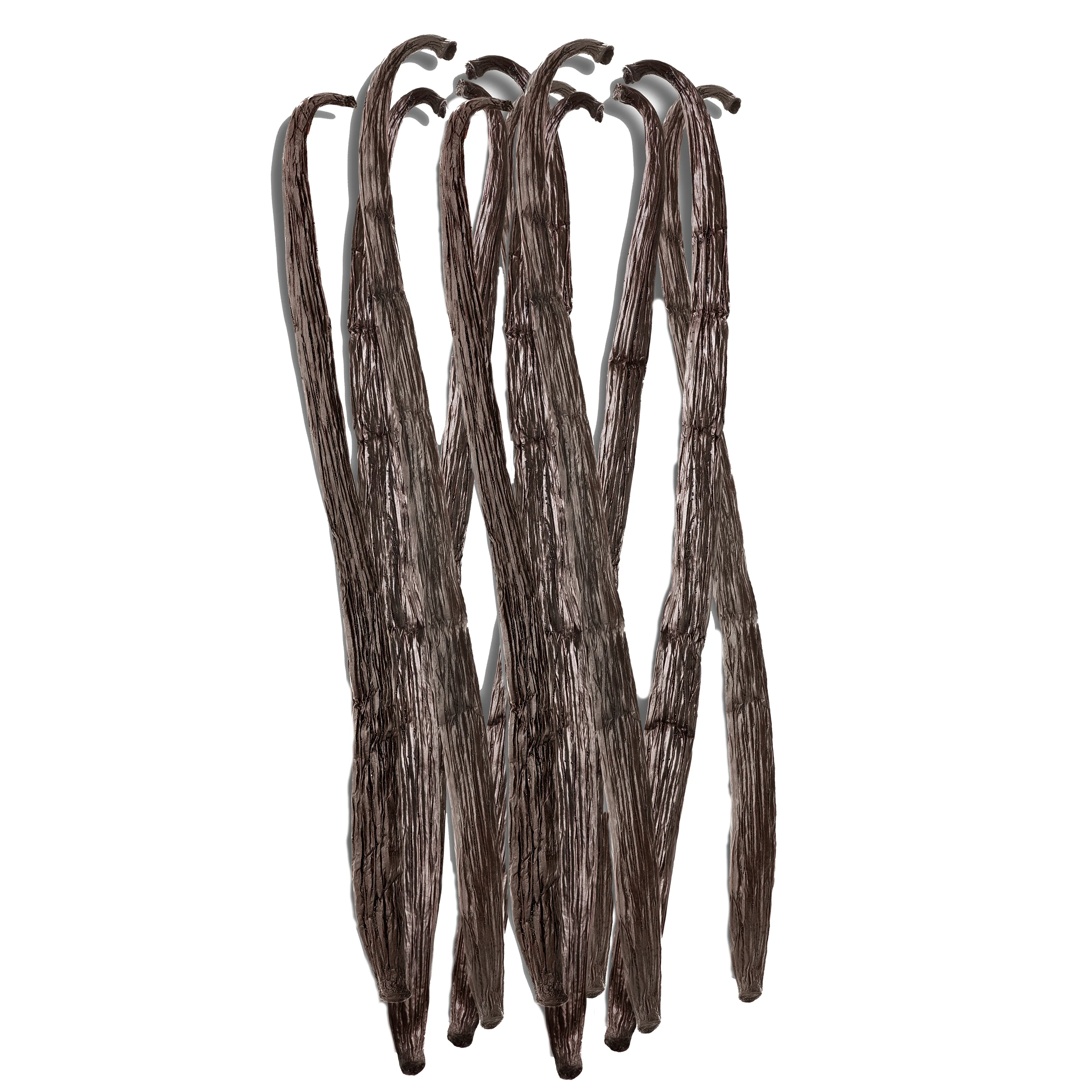 Co-Op Pricing Rwandan Grade A Vanilla Beans (Per Ounce) - Image 3