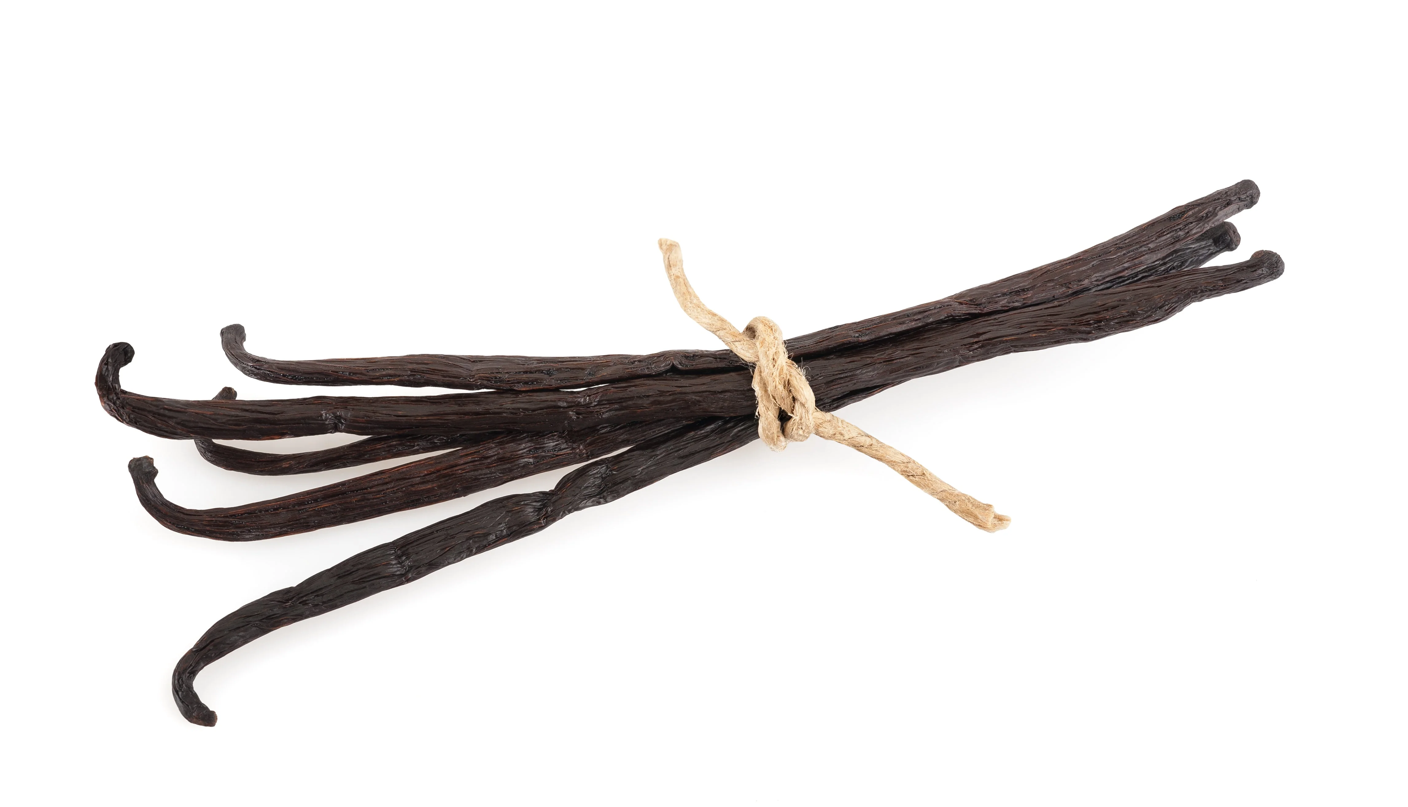 Co-Op Pricing Sumatra Grade A Vanilla Beans (Per Ounce) - Image 9