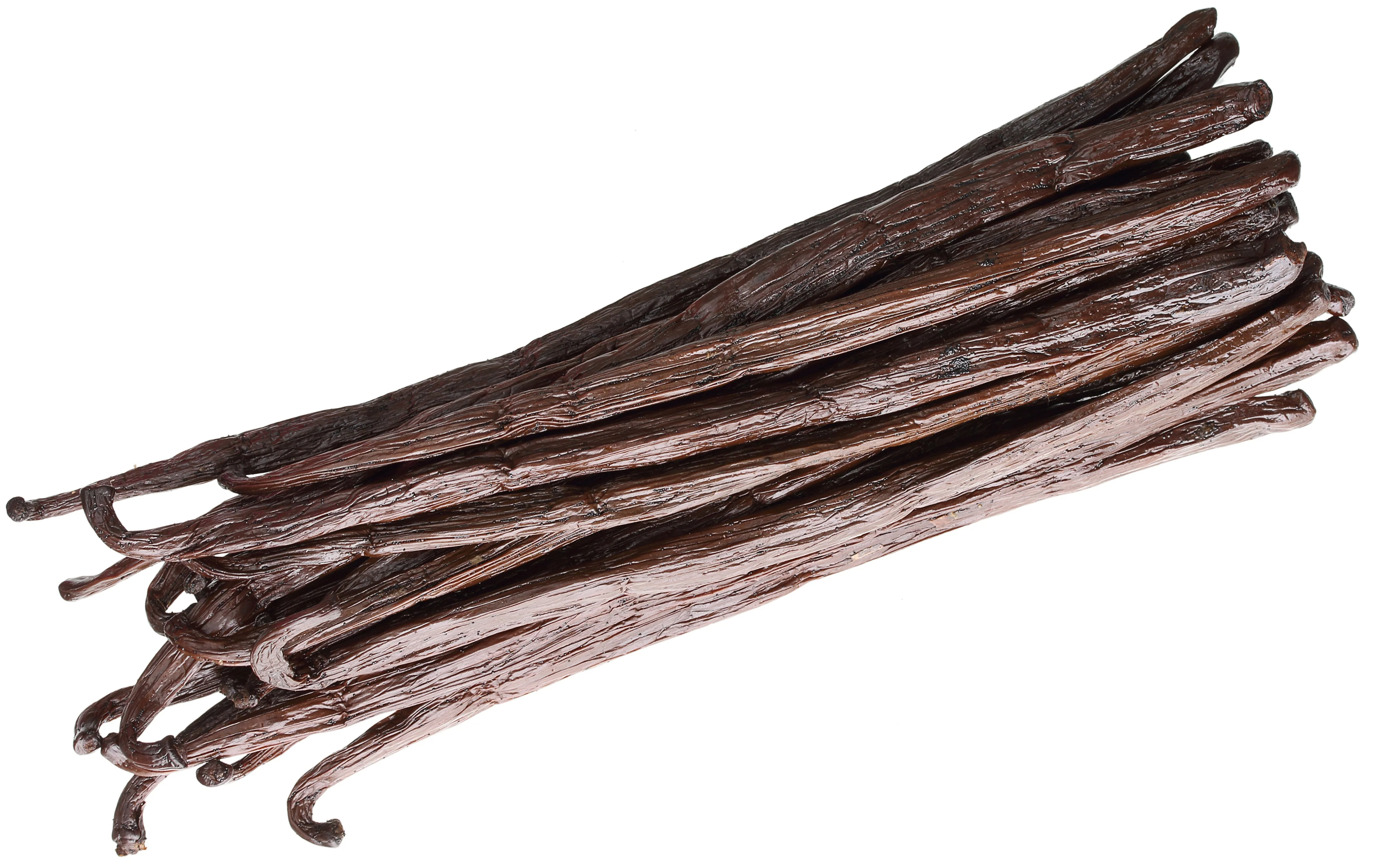 Co-Op Pricing Tahitian Grade A Vanilla Beans (Per Ounce) - Image 7