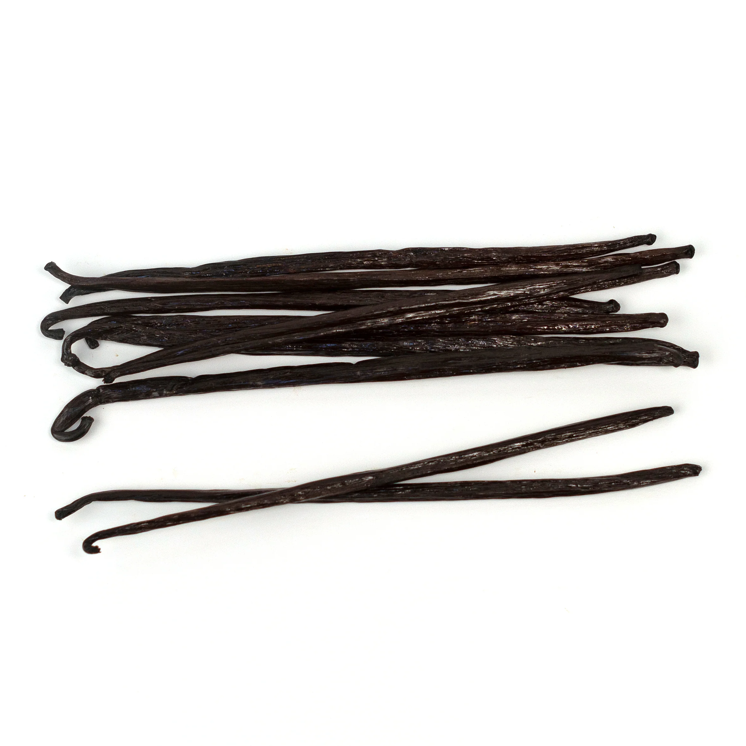 Hawaiian Grade A Vanilla Beans - Proudly Grown in the USA - Image 3