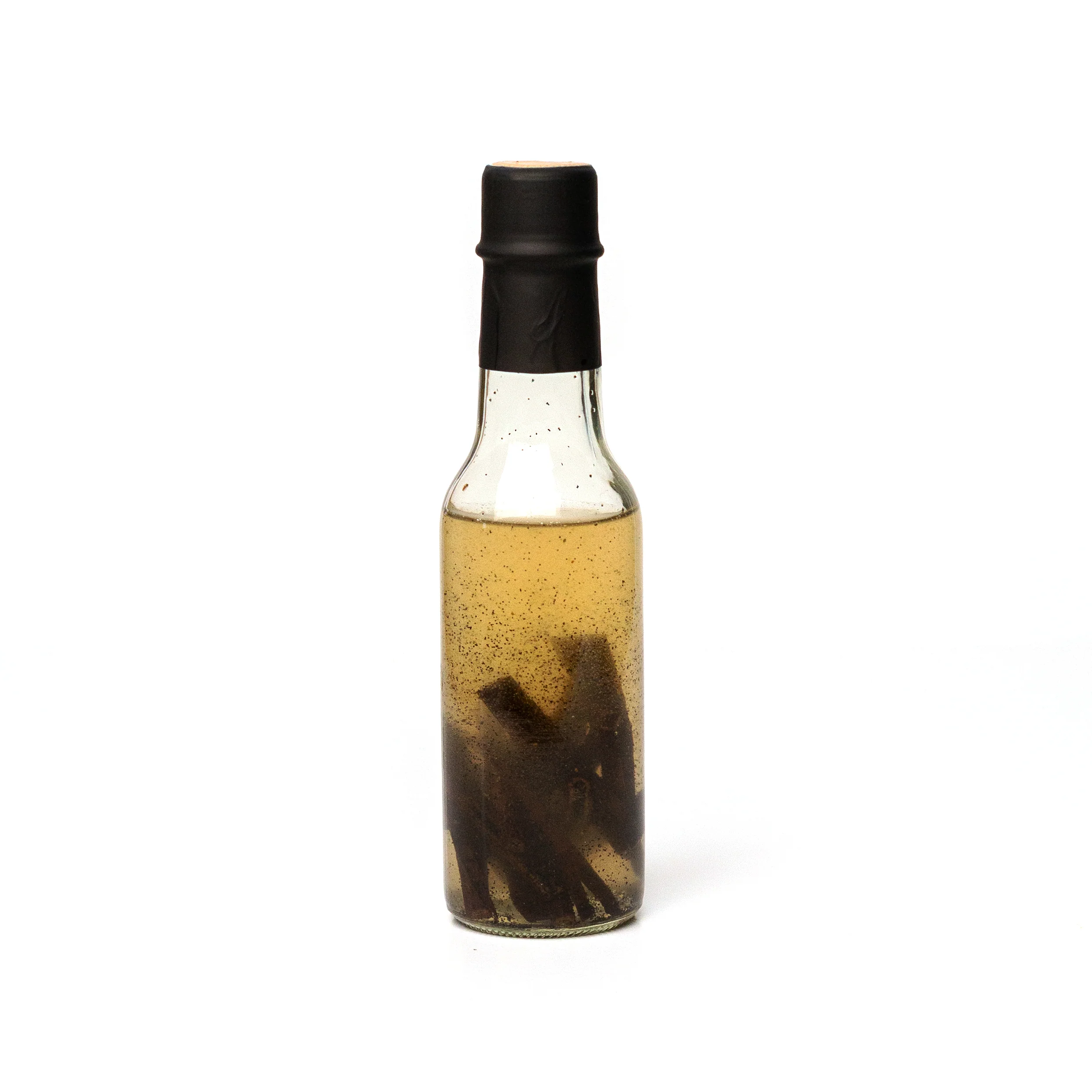 Hybrid Madagascar Mexican Cured Vanilla Beans - Whole Grade A Vanilla Pods for Vanilla Extract and Baking - Image 5