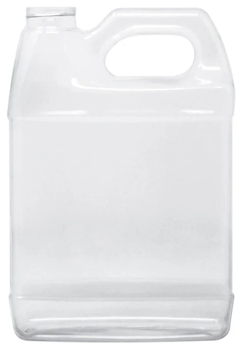 Pure Cinnamon Extract - Image 3