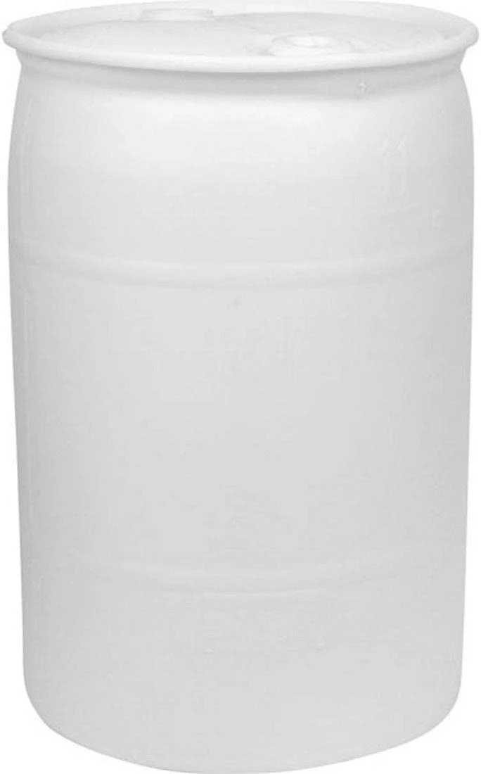 Organic Madagascar Vanilla Extract - Image 8
