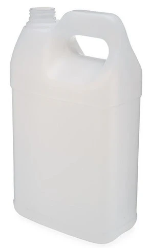 Pure Raspberry Extract - Image 4
