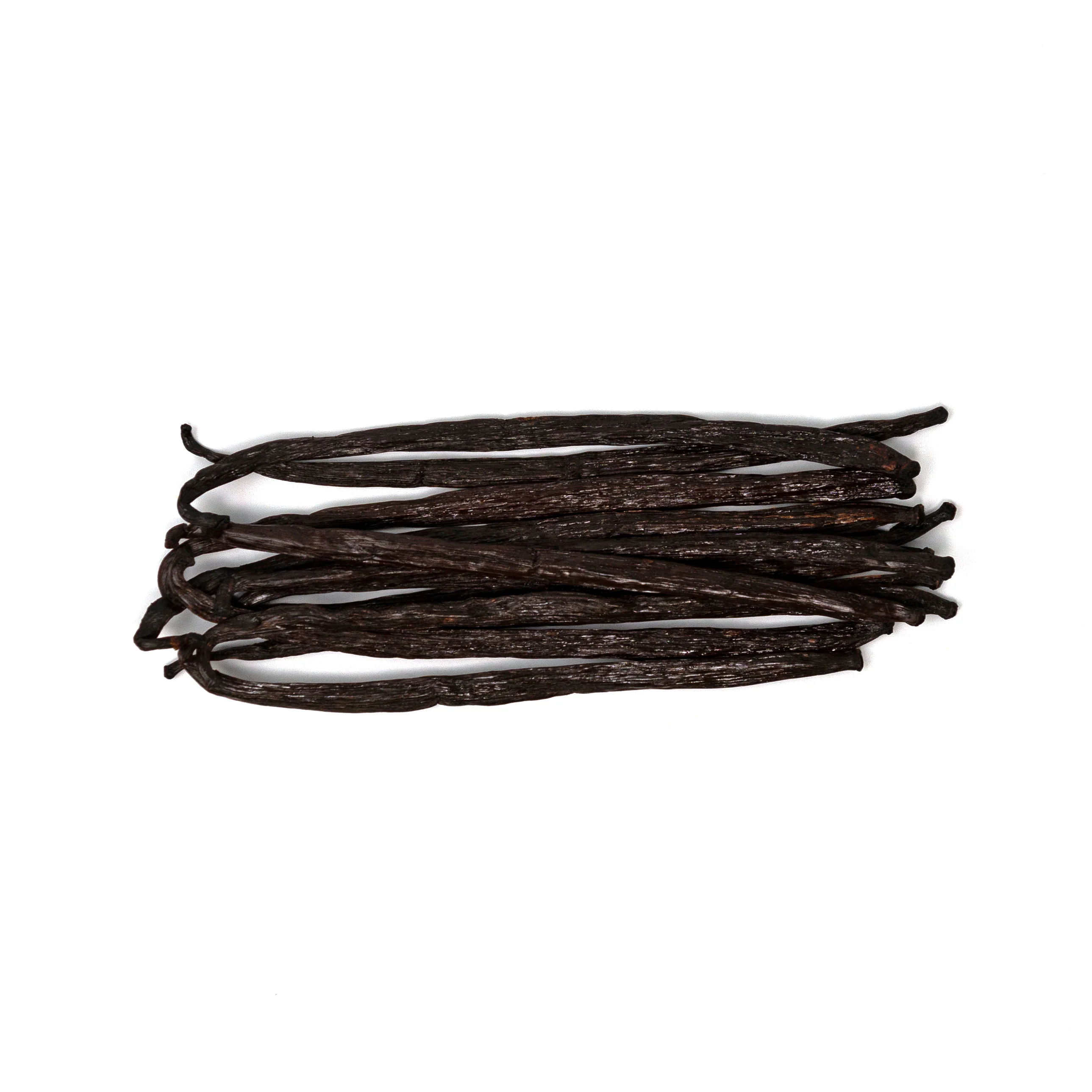 Sri Lankan Vanilla Beans - Whole Grade A Vanilla Pods - Image 3