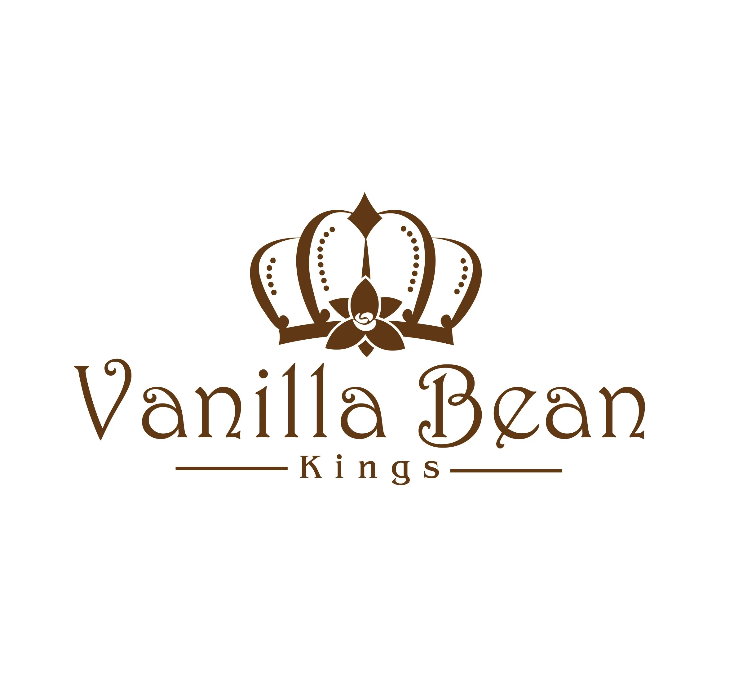 Vanilla Bean Kings T-Shirt - Image 5