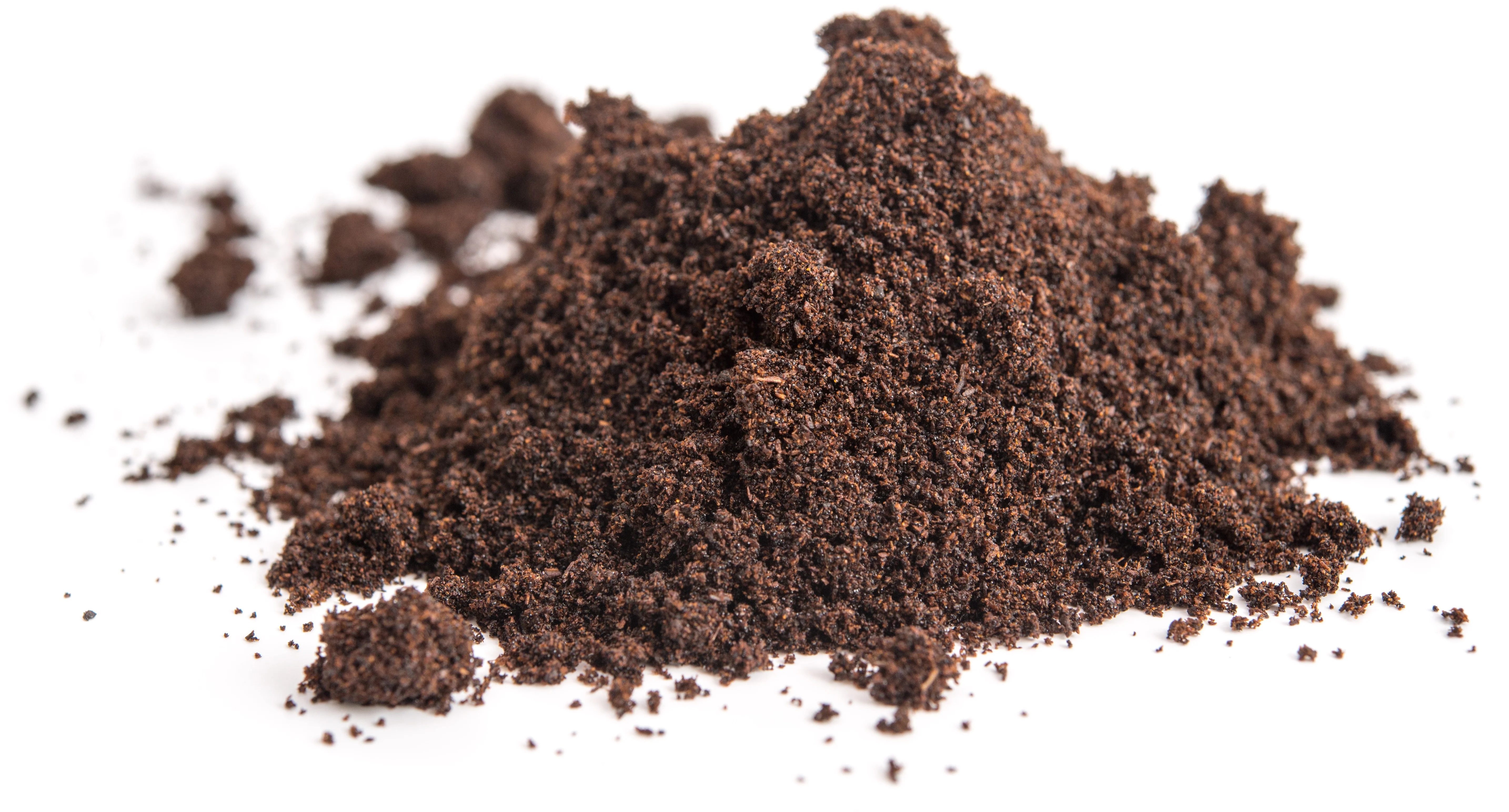Organic Vanilla Bean Powder - Pure Ground Madagascar Vanilla Powder - Image 5