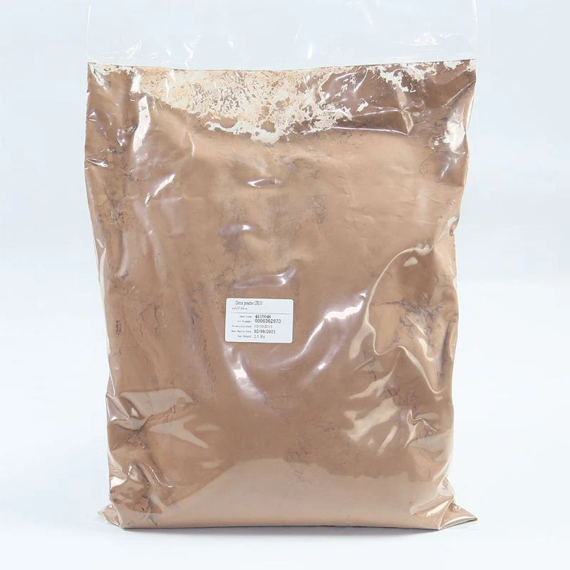 Organic Vanilla Bean Powder - Pure Ground Madagascar Vanilla Powder - Image 9